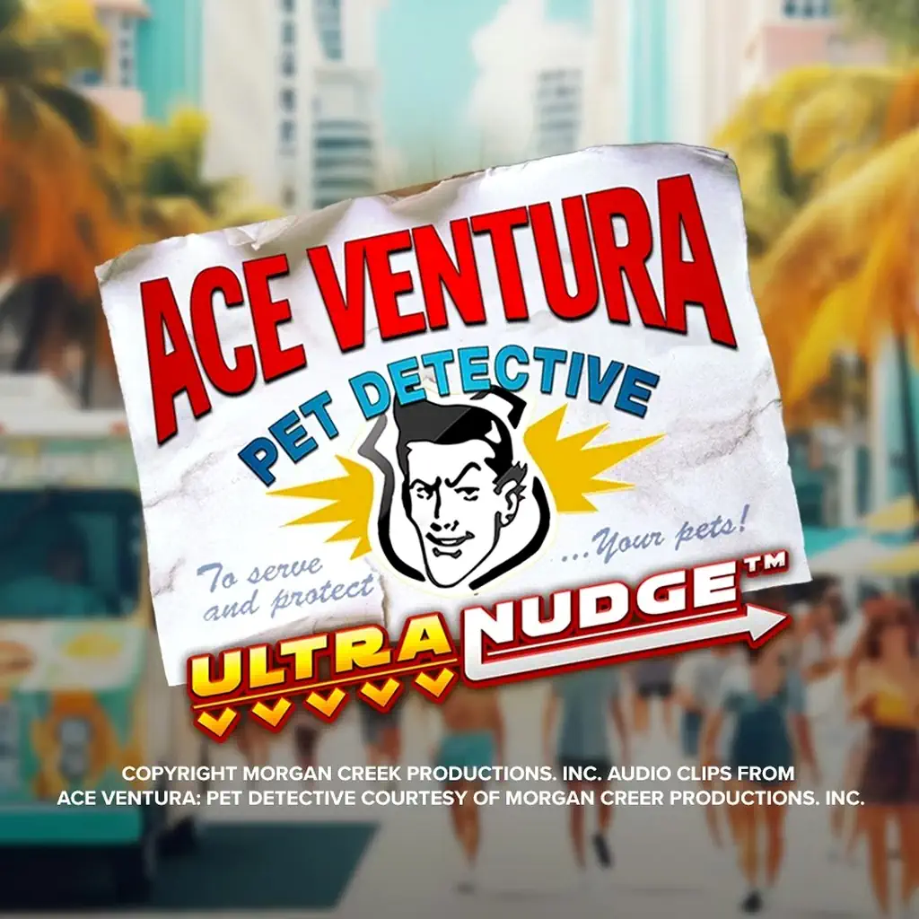 Правила слота Ace Ventura Pet Detective: полное руководство